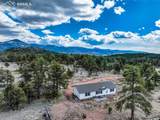 109 Pawnee Place - Photo 48