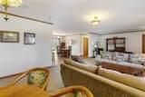 109 Pawnee Place - Photo 7