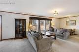 109 Pawnee Place - Photo 8