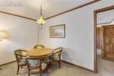109 Pawnee Place - Photo 9
