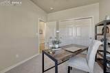 13820 Paradise Villas Grove - Photo 15