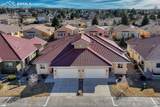 13820 Paradise Villas Grove - Photo 27