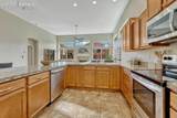 13820 Paradise Villas Grove - Photo 3