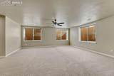 13820 Paradise Villas Grove - Photo 36