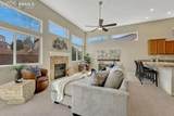 13820 Paradise Villas Grove - Photo 7