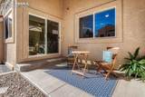 13820 Paradise Villas Grove - Photo 9