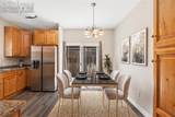 1510 York Road - Photo 10