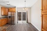 1510 York Road - Photo 11
