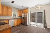 1510 York Road - Photo 13