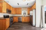1510 York Road - Photo 14