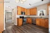 1510 York Road - Photo 15