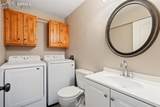 1510 York Road - Photo 16