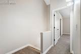 1510 York Road - Photo 17