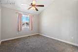 1510 York Road - Photo 19