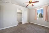 1510 York Road - Photo 20