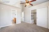 1510 York Road - Photo 21