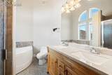 1510 York Road - Photo 22