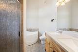 1510 York Road - Photo 23