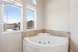 1510 York Road - Photo 24