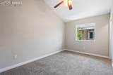 1510 York Road - Photo 25