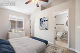1510 York Road - Photo 26
