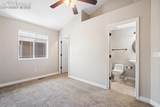 1510 York Road - Photo 27