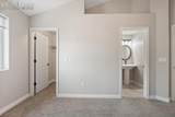 1510 York Road - Photo 28