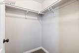 1510 York Road - Photo 30