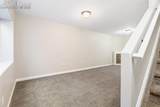 1510 York Road - Photo 31