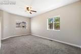 1510 York Road - Photo 4