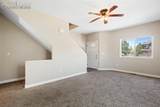 1510 York Road - Photo 5