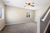 1510 York Road - Photo 6