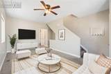 1510 York Road - Photo 7
