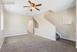 1510 York Road - Photo 8