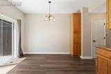 1510 York Road - Photo 9