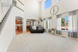 1442 Lookout Springs Drive - Photo 2