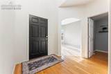 1442 Lookout Springs Drive - Photo 8