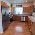 1442 Lookout Springs Drive - Photo 9