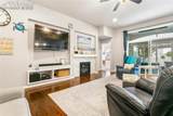 8724 Vanderwood Road - Photo 10