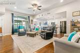 8724 Vanderwood Road - Photo 11
