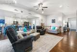 8724 Vanderwood Road - Photo 12