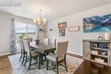 8724 Vanderwood Road - Photo 13