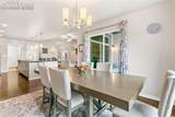 8724 Vanderwood Road - Photo 14