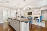 8724 Vanderwood Road - Photo 15