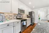 8724 Vanderwood Road - Photo 16