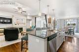 8724 Vanderwood Road - Photo 17