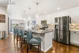 8724 Vanderwood Road - Photo 18