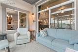 8724 Vanderwood Road - Photo 20