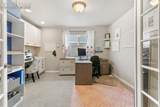 8724 Vanderwood Road - Photo 21