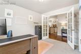 8724 Vanderwood Road - Photo 22